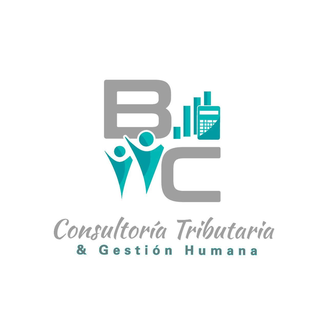 Consultoria Tributaria y Gestion Humana BC